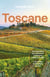 Toscane (11e édition)