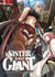 Sister and giant Tome 2