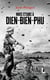 Nous étions à Dien-Bien-Phu