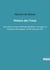 Histoire des Treize