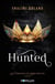 Les vampires de Marchwood Tome 3 : Hunted