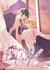 Hirano et Kagiura Tome 4