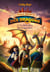 L'École secrète des dragons Tome 6 : La rébellion des dragonniers
