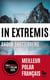 In Extremis