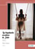 Les trépidantes aventures de Julie Tome 1