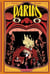 Parias Tome 3 : Sous l'enfer
