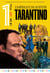 Le 1 des Libraires n.554 : l'Amérique de Quantin Tarantino