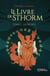 Le Livre de Sthorm Tome 1 : Les Runes