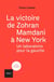 La victoire de Zohran Mamdani à New York : Un laboratoire pour la gauche