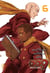 Re: Cyborg 009 Tome 6