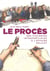 Le procès de violences intrafamiliales à l'affaire Pelicot