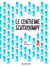 Les mini-récits Schtroumpfs Tome 6 : le centième Schtroumpf