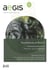 Excavations at Sissi V : preliminary report on the 2017-2019 campaigns - volume 1