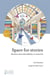Space for stories : Passion and vulnerability in research
