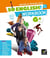 SO ENGLISH! : anglais - 6ème - workbook (édition 2016)