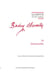 La revue des lettres modernes - Jules Barbey d'Aurevilly n.20 : Intertextualités