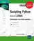 Scripting Python sous Linux - développez vos outils système