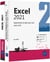 Excel 2021 : apprendre et aller plus loin avec la BI