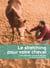 Le stretching pour votre cheval - une méthode simple et efficace à réaliser soi-même