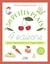 50 petits plats des 4 saisons pour marmitons éco-responsables