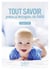 Tout savoir pour s'occuper de bébé