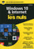 Windows 10 & internet mégapoche pour les nuls (3e édition)