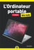 L'ordinateur portable (6e édition)