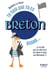 Tu sais que tu es Breton quand... (2e édition)