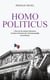 Homo politicus : "Tant qu'ils restent discrets", le tabou français de l'homosexualité en politique