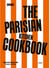 The Parisian Kitchen Cookbook