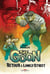 The goon : Retour À Lonely Street
