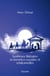 Synthèses littéraires économico-sociales et relationnelles