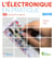 L'électronique en pratique (3e édition)