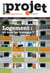 Projet n.406 : Logement : où sont les blocages ?