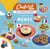 Chefclub kids - les recettes du monde