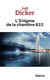 L'Enigme de la chambre 622