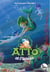 Atto et l ocean