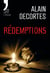 Rédemptions