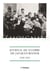 Journal de guerre de jacques rozier, 1940-1940
