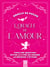 L'oracle de l'amour : Oracle de poche