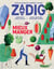 Zadig n.8 : mieux manger