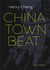 Chinatown beat