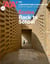 L'architecture aujourd'hui n.450 : back to school