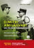 Dimitri Amilakvari, un prince combattant