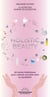 Holistic beauty
