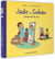 Jade et Sohan Tome 1 : l'estime de soi