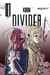 Divider Tome 1