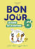 Bonjoür