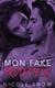 Mon fake protecteur