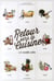 Retour vers la cuisine
